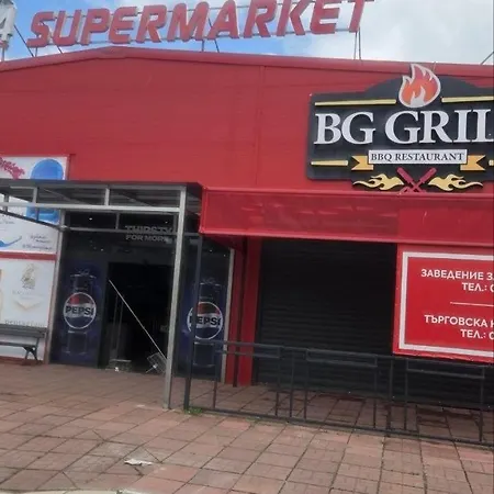 Relax 2 阳光海滩